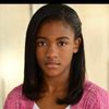 kitty_schroeder - @jacquelyn448204 - TikTok