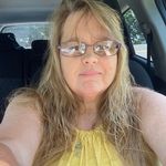 Cathy Chaney Shepherd - @kitty_shepherd - Instagram