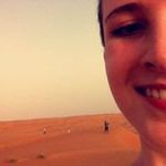 Eliza Shepherd - @kittyshepherd95 - Instagram