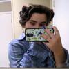 Kitty Shepherd - @kitty.shepherd - TikTok