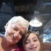 Kitty Shepherd - Facebook