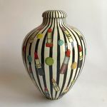 Kitty Shepherd - @studioslipware - Instagram