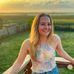 Kitty Shepherd - Facebook