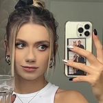 Kitty Shepherd - @marbohxuy - Instagram