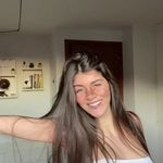 Kitty Shepherd - @marqpkww - Instagram