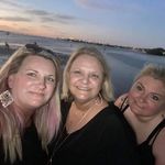 Kitty Shepherd Burchett - @kitty.burchett - Instagram