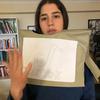 Kitty Shepherd-cross - @kittyshepherdcross - TikTok