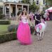 Kitty Shepherd-cross - Facebook