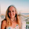 kittyshepherd523 - @kittyshepherd523 - TikTok