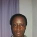Shepherd Katiyo - Facebook