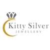Kitty Silver - @kittysilver_ - TikTok