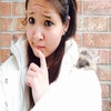 kitty.silver - @kitty.silver - TikTok