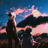 ●Silver - @kitty._.silver - TikTok