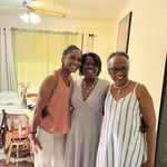 Antronette Kitty Simmons - @msskitty2u - Instagram
