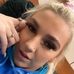 Kate Simmons - Facebook