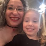 Kathryn Simmons - @kittycheez - Instagram