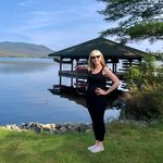 Kathy Dickinson Simmons - @kittysimmons3233 - Instagram