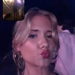 Kitty Sim - @kittysimmonsx - Instagram