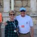 Kitty Simmons - Facebook