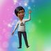 Kitty Simmons - Facebook