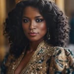 Kitty Simmons - @kittysimmons129 - Instagram