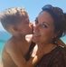 Kitty Simmons - Facebook