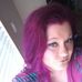 Kitty Simmons - Facebook