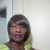 kittysimmons541 - @kittysimmons541 - TikTok