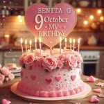 Regina Kitty Simmons - @reginakitty54 - Instagram