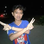 Acil Kitty Speed Jr. - @acilkittyspeedjr.speed - Instagram