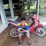 aObenk kitty speed - @allbenk_speedykitty115 - Instagram