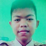 Chosim Kita Kitty Speed - @chosiem_garzot - Instagram