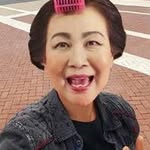 Cingcay Kitty Speed - @cingcaykittyspeed - Instagram