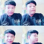 Deni Kitty Speed - @denikittyspeed - Instagram