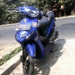 dhans kitty speed#022 - @dhanskittyspeed022 - Instagram
