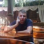 Dumitru Valentin - @kittyspeed2011 - Instagram
