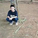Faiz Kitty Speed #21 - @faizkittyspeed - Instagram