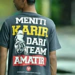 Hendra Komara - @tks_kitty_speed - Instagram