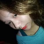 Incess Kitty Kitty Speed - @incesskittykittyspeed - Instagram