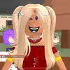 kim😍🤘🏽 - @speedkittyy - TikTok