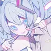 kitty_speed🎧🍮 - @kitty_speed43 - TikTok