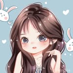 @kittyspeed_ - Instagram