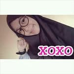 Lia Kitty Speed New Jr. - @liakittyspeed - Instagram