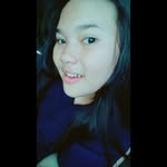 Maya Kitty Speed - @mayakittyspeed - Instagram