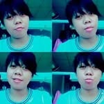 Nesa Kitty Speed Jr. - @kittyspeedjr.nesa - Instagram