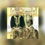 Nongk Kitty Speed - @nongkspeed - Instagram