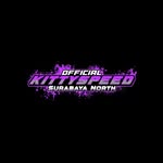 O . K . S - @official.kitty.speed - Instagram