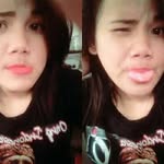 Sawell_Kitty_speed#016 - @sawellspeed - Instagram