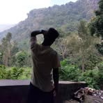 Speed Kavi Kutty - Facebook