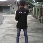 Taufik Andriansyah Kitty Speed - @taufikkittyspeed - Instagram